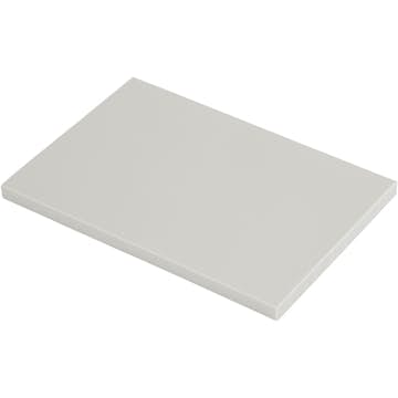 Stämpelplatta Creativ Company 10x15,5 cm 10-pack