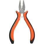 Kombinationstång Harden