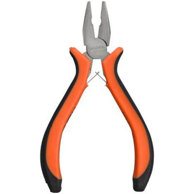 Kombinationstång Harden