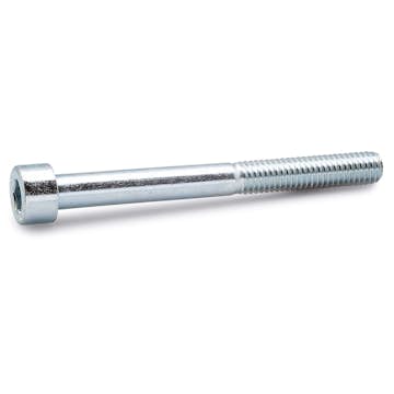 Skruv FAST MC6S 8.8 FZB