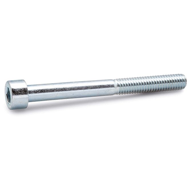 Skruv FAST MC6S 8.8 FZB