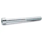 Skruv FAST MC6S 8.8 FZB