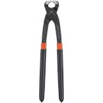 Najtång Harden 250 mm