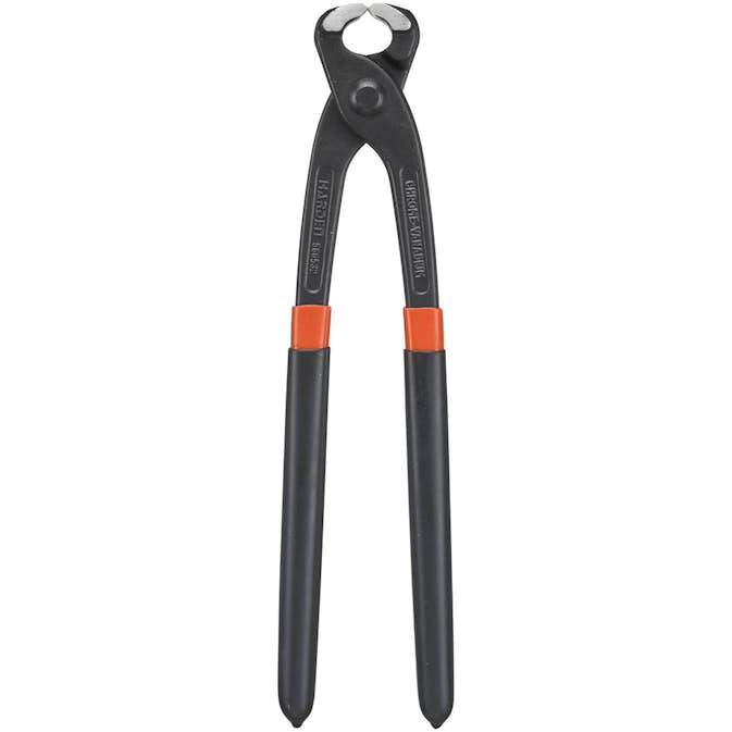 Najtång Harden 250 mm