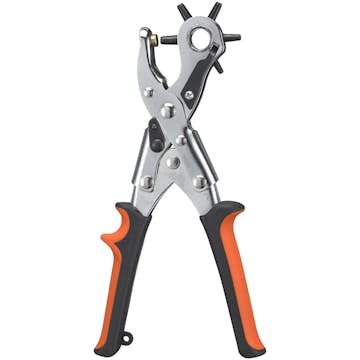 Håltång Harden 250 mm