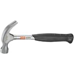 Snickarhammare Harden 16oz