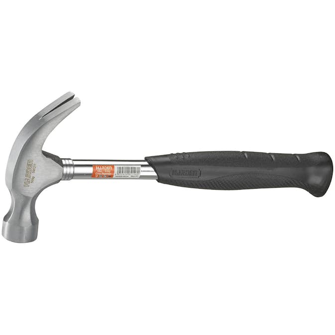 Snickarhammare Harden 16oz