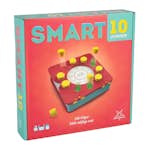 Spel ABA Skol Smart 10 Junior