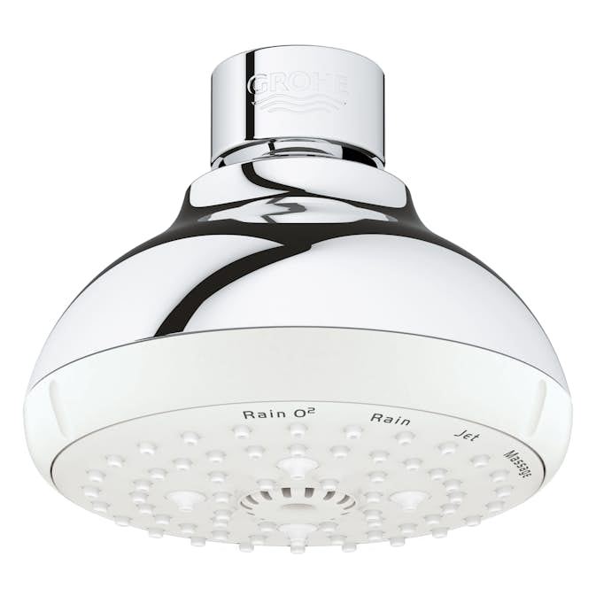 Taksil Grohe Tempesta 100 IV