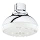 Taksil Grohe Tempesta 100 IV