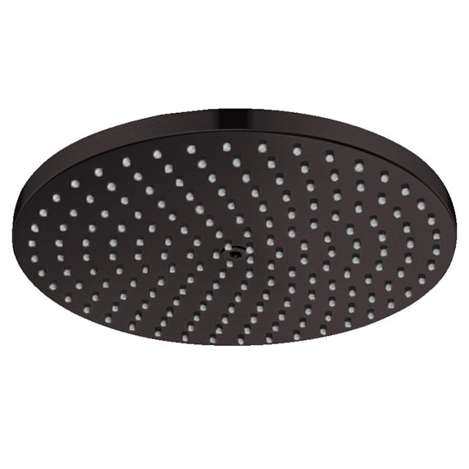 Taksil Hansgrohe Raindance S 240 1jet