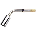 Mjuklågebrännare Sievert 3341-91