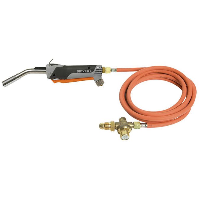 Brännarset Sievert 7215-04