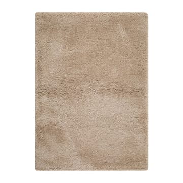 Ryamatta KM Carpets Floki