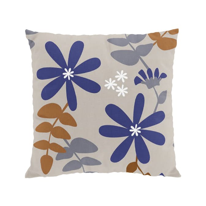 Kuddfodral Arvidssons Textil Under Solen