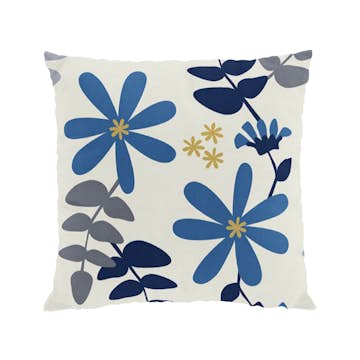 Kuddfodral Arvidssons Textil Under Solen