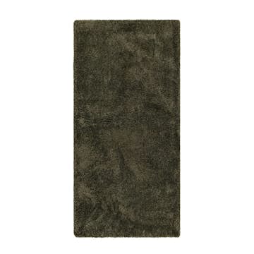 Ryamatta KM Carpets Floki