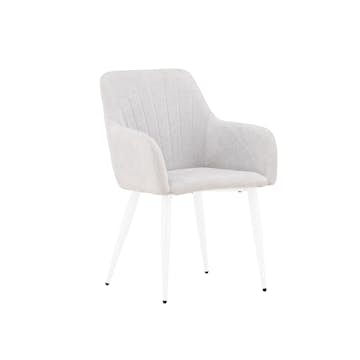 Matstol Venture Home Comfort