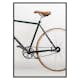 Poster Gallerix Bicycle