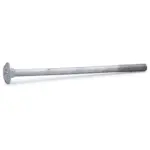 Skruv FAST MVBF 4.6 FZV