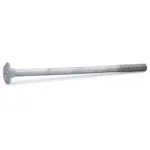 Skruv FAST MVBF 4.6 FZV