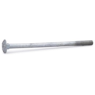 Skruv FAST MVBF 4.6 FZV