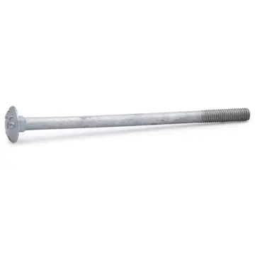 Skruv FAST MVBF 4.6 FZV