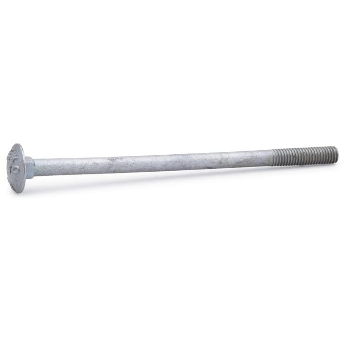 Skruv FAST MVBF 4.6 FZV