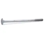 Skruv FAST MVBF 4.6 FZV