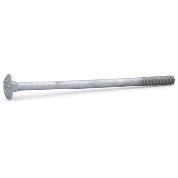 Skruv FAST MVBF 4.6 FZV