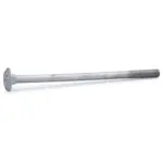 Skruv FAST MVBF 4.6 FZV