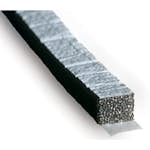 Dammlist Leif Arvidsson Självhäftande Rulle