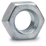 Mutter FAST M6M Kl8 FZB