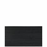 Plank Profilstaket PLUS 174 x 91 cm