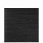 Plank Profilstaket PLUS 174 x 166 cm