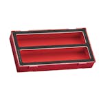 Insats Teng Tools Eva 2 Fack