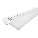 Filtermatta Leif Arvidsson