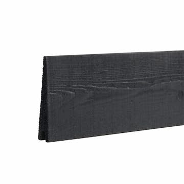 Profilbräda PLUS Klink 177 cm