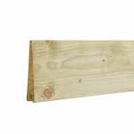 Profilbräda PLUS Klink 177 cm