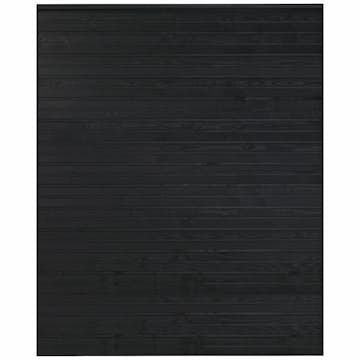 Plank Profilstaket PLUS 174 x 203 cm