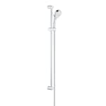 Duschset Grohe Tempesta Cosmopolitan 900 mm