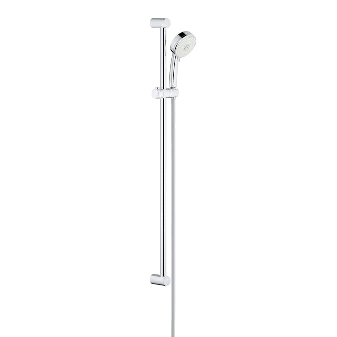 Duschset Grohe Tempesta Cosmopolitan 900 mm