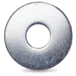 Bricka FAST SRKB FZB