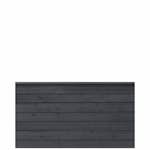 Profilstaket PLUS Klink 174 x 91 cm