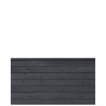 Profilstaket PLUS Klink 174 x 91 cm