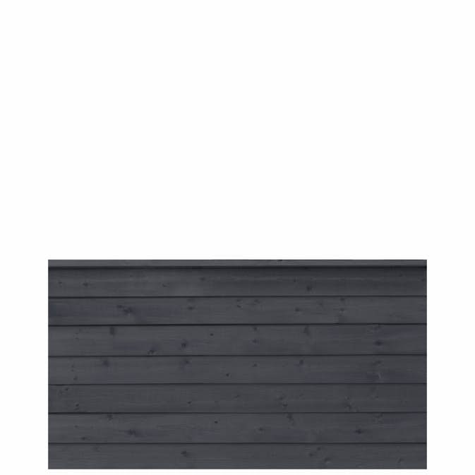 Profilstaket PLUS Klink 174 x 91 cm