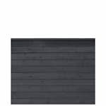 Profilstaket PLUS Klink 174 x 129 cm