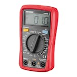 Multimeter Teng Tools DM550