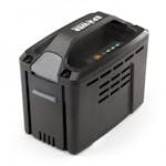 Batteri Alpina B 440 48V 4.0 Ah