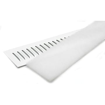 Filtermatta Leif Arvidsson